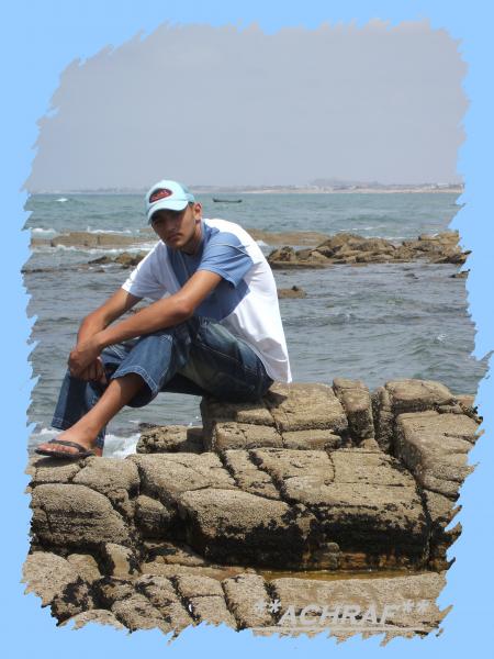 tjr moi
